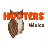 Hooters México - Delivery & Pi