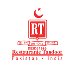 Tandoor