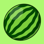 Watermelon Game