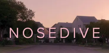Nosedive™ – The boardgame