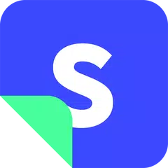 Baixar Smoobu - The Channel Manager APK