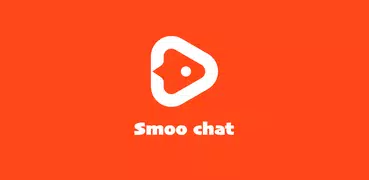 Smoochat