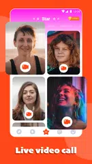 download Smoochat XAPK