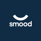 Smood Restaurant 图标