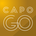 CAPO GO