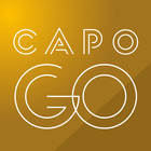 CAPO GO ícone