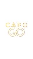 CAPO GO bài đăng