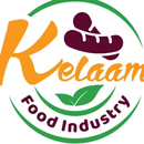 Kelaamfoods APK