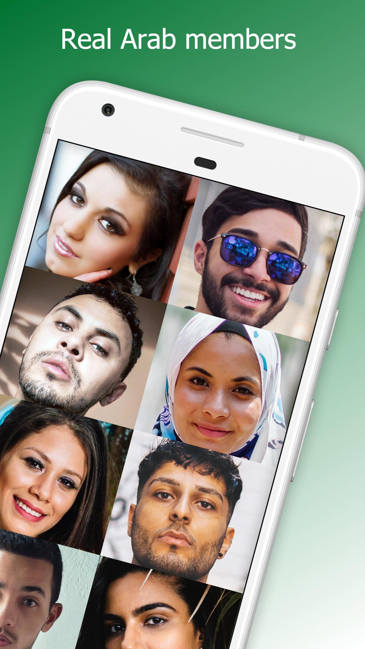 Best arab dating app for free Best arab dating app for free
