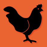 GayCox - Gay Dating, Gay Chat, Gay Bears, Gay Guys