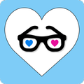 Geek Match - Geek Dating & Sci-Fi Dating For Nerds