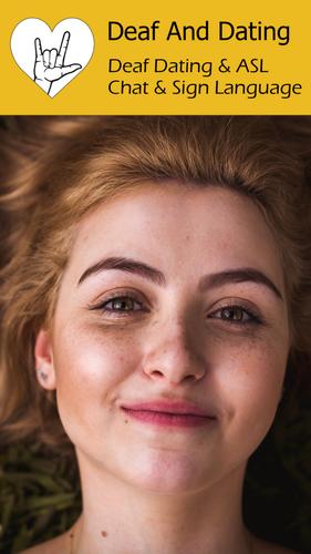dating matchmaker services