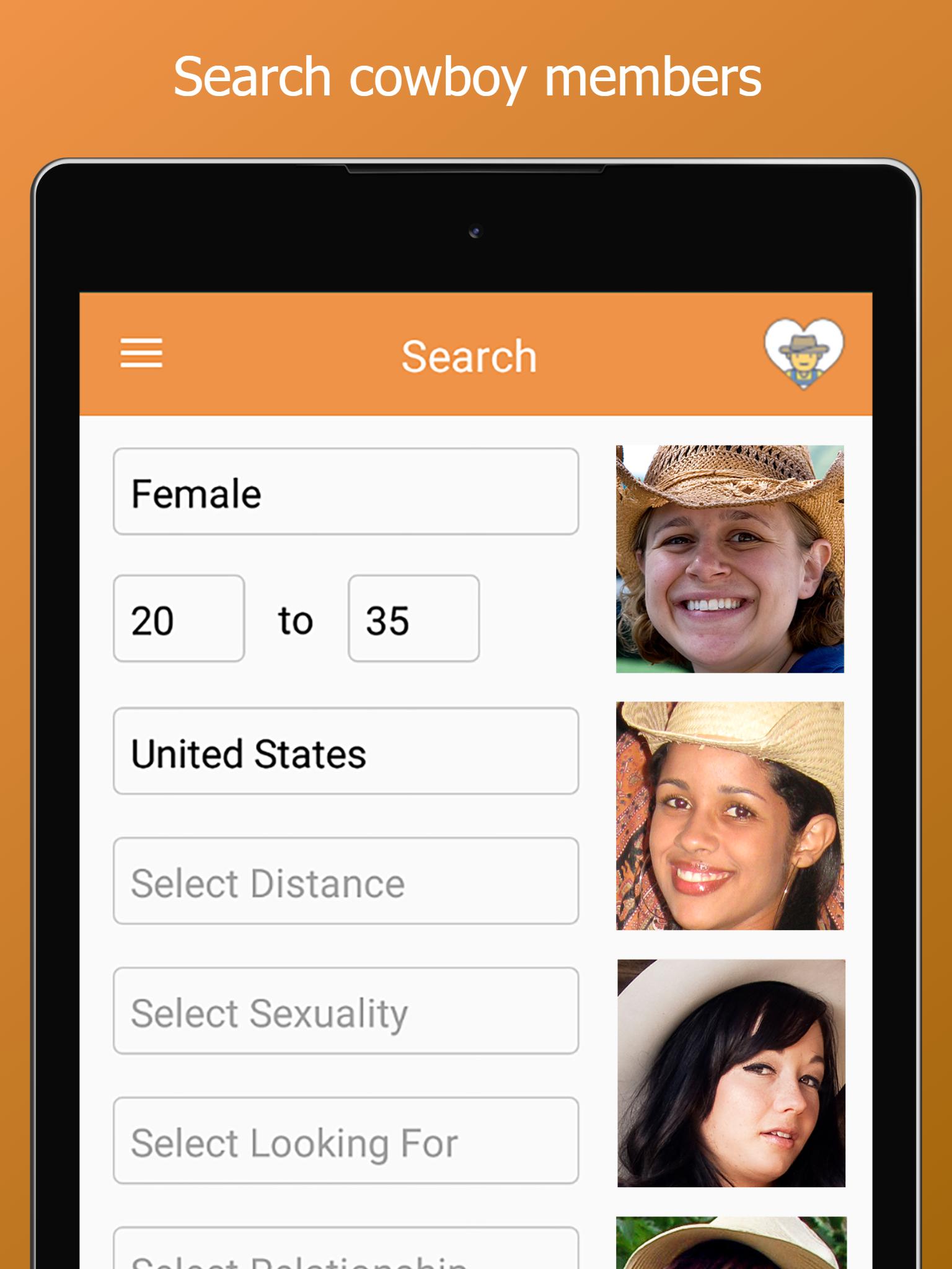Find the Best Online Dating Sites and Services