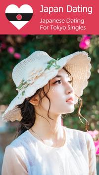 Tokyo singles dating
