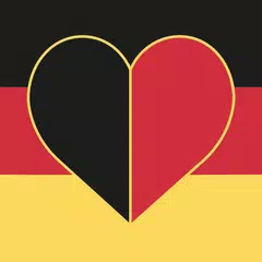 Single And German - German Dating & Deutsch Chat