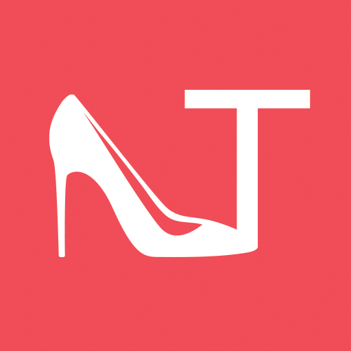 TFriendly - Transgender, Trans, Shemale, TS Dating