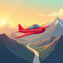 Aviator game APK