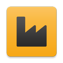 Smog Alert APK