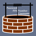Passwords Well