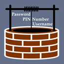 Passwords Well APK