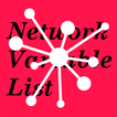Network variable list
