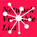 Network variable list APK