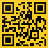 JK QRCode Reader icon