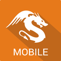 SMOK Mobile - monitoring GPS