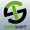 Timeshift Media Player