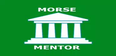 Morse Mentor