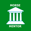 ”Morse Mentor