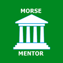 Morse Mentor APK