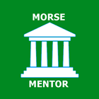 Morse Mentor icon