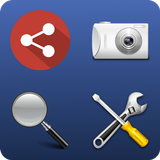 Action HQ آئیکن