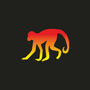 SmokyMonkey APK