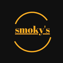 APK smoky's