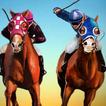 ”Horse Racing Rival Horse Games