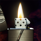 Lighter Simulation icon