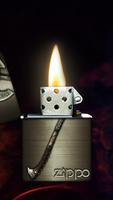 Lighter Simulation 截图 1