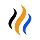 APK SmokeWholesaler