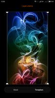 Smoke Color Wallpapers screenshot 2