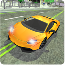 Grand Car GT Stunts Driving Simulator APK