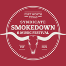 APK Syndicate Smokedown Music Fest