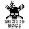 Smoked Bros APK