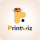 Printwiz - Customize Mobile Co APK