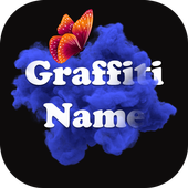 Smoke Graffiti Name Art Maker Smoke Effect Name For Android Apk Download