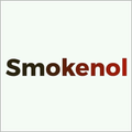 Smokenol