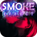 3D Smoke Effect 2019:Smoke Photo Editor APK