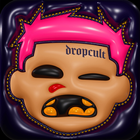 dropcult-icoon