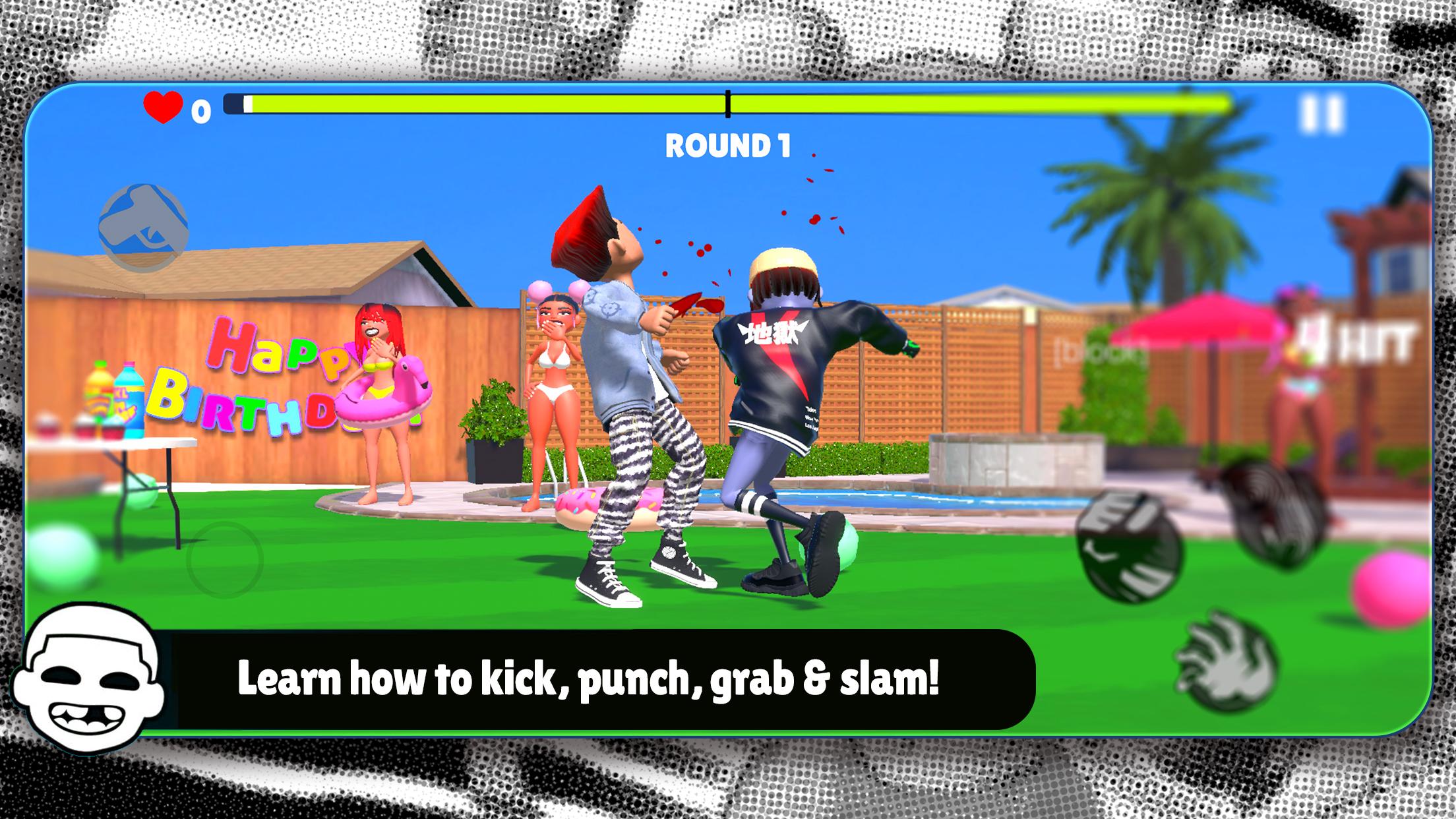 dropcult APK for Android Download dropcult APK for Android Download